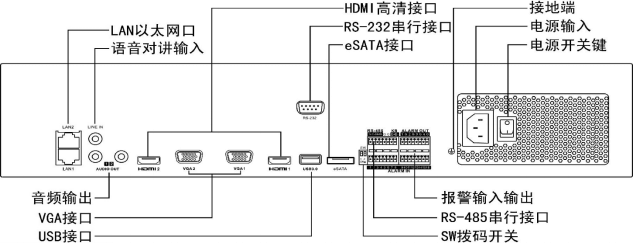 wpsB428.tmp.png