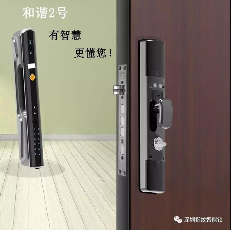 微信图片_20191211095002.jpg